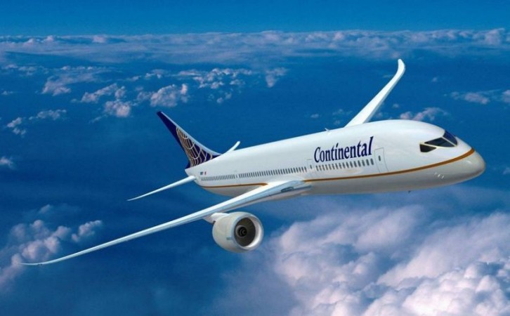 广汉到北京机场航空货运_广汉到北京航空快递加急件